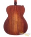 25022-eastman-e10om-sb-adirondack-mahogany-acoustic-14955243-17184e96dc8-4c.jpg