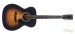 25022-eastman-e10om-sb-adirondack-mahogany-acoustic-14955243-17184e96f72-2a.jpg