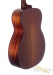 25023-eastman-e10om-sb-adirondack-mahogany-acoustic-13956811-171d6fd7535-3c.jpg