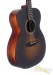 25023-eastman-e10om-sb-adirondack-mahogany-acoustic-13956811-171d6fd76a0-24.jpg