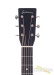 25023-eastman-e10om-sb-adirondack-mahogany-acoustic-13956811-171d6fd7984-10.jpg