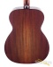 25023-eastman-e10om-sb-adirondack-mahogany-acoustic-13956811-171d6fd7f59-4c.jpg