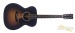 25023-eastman-e10om-sb-adirondack-mahogany-acoustic-13956811-171d6fd80e9-29.jpg