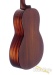 25024-eastman-e10oo-adirondack-mahogany-acoustic-guitar-15956075-171d7006353-3f.jpg