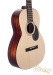 25024-eastman-e10oo-adirondack-mahogany-acoustic-guitar-15956075-171d70064c2-7.jpg