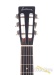 25024-eastman-e10oo-adirondack-mahogany-acoustic-guitar-15956075-171d70066a3-38.jpg