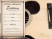 25024-eastman-e10oo-adirondack-mahogany-acoustic-guitar-15956075-171d700680b-43.jpg