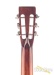 25024-eastman-e10oo-adirondack-mahogany-acoustic-guitar-15956075-171d7006b11-48.jpg