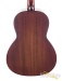 25024-eastman-e10oo-adirondack-mahogany-acoustic-guitar-15956075-171d7006c76-4a.jpg