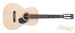 25024-eastman-e10oo-adirondack-mahogany-acoustic-guitar-15956075-171d7006df9-12.jpg