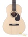25024-eastman-e10oo-adirondack-mahogany-acoustic-guitar-15956075-171d7006eea-33.jpg