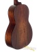 25025-eastman-e10oo-adirondack-mahogany-acoustic-guitar-15955950-171a3d3aa2c-49.jpg