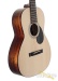 25025-eastman-e10oo-adirondack-mahogany-acoustic-guitar-15955950-171a3d3aba9-36.jpg