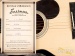 25025-eastman-e10oo-adirondack-mahogany-acoustic-guitar-15955950-171a3d3ae87-36.jpg