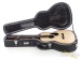 25025-eastman-e10oo-adirondack-mahogany-acoustic-guitar-15955950-171a3d3b006-0.jpg