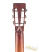 25025-eastman-e10oo-adirondack-mahogany-acoustic-guitar-15955950-171a3d3b17e-50.jpg