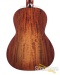 25025-eastman-e10oo-adirondack-mahogany-acoustic-guitar-15955950-171a3d3b2ea-3f.jpg