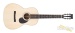 25025-eastman-e10oo-adirondack-mahogany-acoustic-guitar-15955950-171a3d3b47e-4.jpg