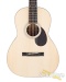 25025-eastman-e10oo-adirondack-mahogany-acoustic-guitar-15955950-171a3d3b571-44.jpg
