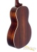 25026-eastman-e10ooss-adirondack-mahogany-acoustic-12955504-171d70271b9-7.jpg