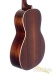 25026-eastman-e10ooss-adirondack-mahogany-acoustic-12955504-171d70271b9-7.jpg