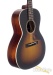 25026-eastman-e10ooss-adirondack-mahogany-acoustic-12955504-171d7027334-45.jpg