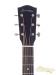 25026-eastman-e10ooss-adirondack-mahogany-acoustic-12955504-171d70274ab-8.jpg