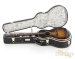 25026-eastman-e10ooss-adirondack-mahogany-acoustic-12955504-171d70277a4-56.jpg