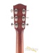 25026-eastman-e10ooss-adirondack-mahogany-acoustic-12955504-171d7027931-3c.jpg