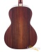 25026-eastman-e10ooss-adirondack-mahogany-acoustic-12955504-171d7027abf-e.jpg