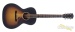 25026-eastman-e10ooss-adirondack-mahogany-acoustic-12955504-171d7027c47-47.jpg