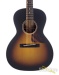 25026-eastman-e10ooss-adirondack-mahogany-acoustic-12955504-171d7027d37-42.jpg