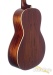 25027-eastman-e10ooss-adirondack-mahogany-acoustic-12955735-171d70359df-13.jpg