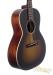 25027-eastman-e10ooss-adirondack-mahogany-acoustic-12955735-171d7035b5a-4d.jpg