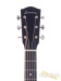 25027-eastman-e10ooss-adirondack-mahogany-acoustic-12955735-171d7035e36-c.jpg