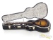 25027-eastman-e10ooss-adirondack-mahogany-acoustic-12955735-171d703612c-28.jpg