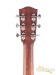 25027-eastman-e10ooss-adirondack-mahogany-acoustic-12955735-171d70362af-9.jpg