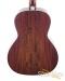 25027-eastman-e10ooss-adirondack-mahogany-acoustic-12955735-171d7036420-21.jpg