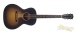 25027-eastman-e10ooss-adirondack-mahogany-acoustic-12955735-171d70365bf-17.jpg