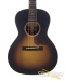 25027-eastman-e10ooss-adirondack-mahogany-acoustic-12955735-171d70366b1-4a.jpg