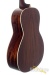 25028-eastman-e10ooss-adirondack-mahogany-acoustic-12955945-171a89089ec-47.jpg