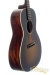 25028-eastman-e10ooss-adirondack-mahogany-acoustic-12955945-171a8908b49-3c.jpg