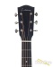 25028-eastman-e10ooss-adirondack-mahogany-acoustic-12955945-171a8908ca4-b.jpg