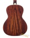 25028-eastman-e10ooss-adirondack-mahogany-acoustic-12955945-171a890936b-25.jpg