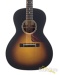 25028-eastman-e10ooss-adirondack-mahogany-acoustic-12955945-171a890952b-1c.jpg