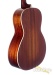 25029-eastman-e10ooss-adirondack-mahogany-acoustic-11955631-171d7017b53-60.jpg