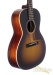 25029-eastman-e10ooss-adirondack-mahogany-acoustic-11955631-171d7017cc1-37.jpg