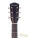 25029-eastman-e10ooss-adirondack-mahogany-acoustic-11955631-171d7017e27-a.jpg