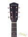 25029-eastman-e10ooss-adirondack-mahogany-acoustic-11955631-171d7017e27-a.jpg