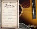 25029-eastman-e10ooss-adirondack-mahogany-acoustic-11955631-171d7017fa3-37.jpg